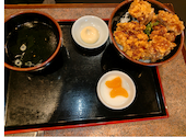 安楽亭 みのり台店: 月曜日さんの2026年09月26日の1枚目の投稿写真