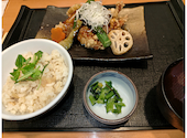 藍屋 松戸八柱店: 月曜日さんの2026年05月27日の1枚目の投稿写真