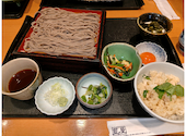 藍屋 松戸八柱店: 月曜日さんの2026年05月27日の2枚目の投稿写真