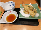 藍屋 松戸八柱店: 月曜日さんの2026年05月27日の3枚目の投稿写真