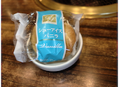 安楽亭 沼南店: 月曜日さんの2026年06月06日の1枚目の投稿写真