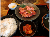 安楽亭 沼南店: 月曜日さんの2026年06月06日の2枚目の投稿写真