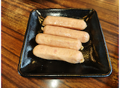 安楽亭 沼南店: 月曜日さんの2026年07月03日の2枚目の投稿写真