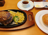 ステーキ宮 千葉ニュータウン店: 月曜日さんの2026年08月07日の2枚目の投稿写真