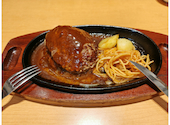 ステーキ宮 千葉ニュータウン店: 月曜日さんの2026年08月29日の1枚目の投稿写真