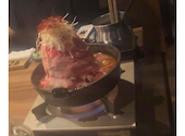 たまや肉店 三宮: みくさんの2026年09月13日の1枚目の投稿写真