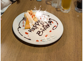 アモーレ 立川店: ミヤコさんの2026年05月01日の1枚目の投稿写真