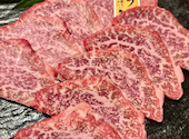 焼肉酒場 Sowaka ソワカ: シゲキックスさんの2026年09月05日の1枚目の投稿写真
