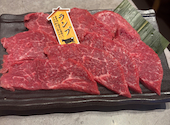 焼肉酒場 Sowaka ソワカ: シゲキックスさんの2026年10月12日の2枚目の投稿写真
