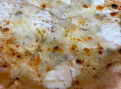 Italian Kitchen VANSAN バンサン 周南平和通店: ジュンさんの2026年07月03日の1枚目の投稿写真