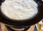 Italian Kitchen VANSAN バンサン 周南平和通店: ジュンさんの2026年07月03日の2枚目の投稿写真