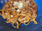 Italian Kitchen VANSAN バンサン 周南平和通店: ジュンさんの2026年07月03日の3枚目の投稿写真
