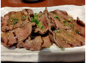 個室居酒屋　仙台牛タン×焼き鳥　竈門庵-かまどあん-新宿店: えりさんの2026年05月17日の1枚目の投稿写真