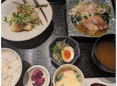 食菜家 うさぎ 砥堀店: とつさんの2026年06月19日の1枚目の投稿写真