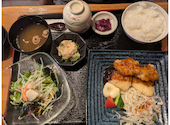 食菜家 うさぎ 砥堀店: とつさんの2026年06月19日の2枚目の投稿写真