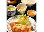 焼肉＆刺身　居酒屋　ささがわ: ラスカルさんの2025年11月の1枚目の投稿写真