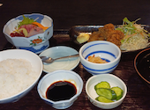 焼肉＆刺身　居酒屋　ささがわ: ラスカルさんの2026年03月の1枚目の投稿写真