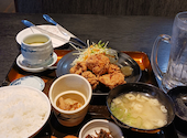 居酒屋 ささがわ: ラスカルさんの2026年07月16日の1枚目の投稿写真
