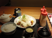海鮮茶屋 うを佐 新名爪店: ラスカルさんの2026年05月18日の1枚目の投稿写真