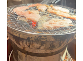 塩ホルモンろくめい 大黒町店: ささんの2026年04月20日の1枚目の投稿写真