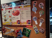 炭火焼肉酒家　牛角　高田馬場店: クレガーさんの2026年05月の1枚目の投稿写真
