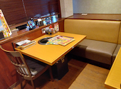 安楽亭 杉並堀ノ内店: クレガーさんの2026年07月04日の1枚目の投稿写真