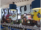 NEW YORK Burger　新大久保駅前店: クレガーさんの2026年10月02日の1枚目の投稿写真