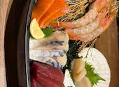 いろはにほへと すすきの南7条店: ケンイチさんの2026年07月27日の1枚目の投稿写真