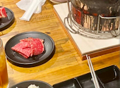安安 七輪焼肉 西宮の沢店: ケンイチさんの2026年05月31日の1枚目の投稿写真