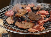 安安 旭川 川端店: ケンイチさんの2026年05月31日の1枚目の投稿写真