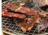 安安 美しが丘店: ケンイチさんの2026年05月31日の1枚目の投稿写真