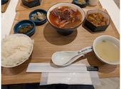 中華料理 新仙 しんせん 新宿店: オヤマさんの2026年07月09日の1枚目の投稿写真