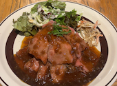 d to dot cafe: Rinrinさんの2026年07月16日の1枚目の投稿写真