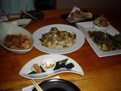 旨い処 縁: 浜ちゃんさんの2010年01月21日の2枚目の投稿写真