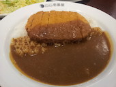 カレーハウスCoCo壱番屋つくば桜店: ももぴさんの2014年01月12日の1枚目の投稿写真