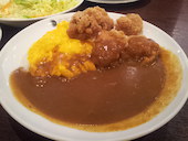 カレーハウスCoCo壱番屋つくば桜店: ももぴさんの2014年01月13日の1枚目の投稿写真