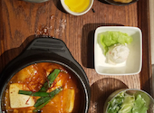 KOREAN DINING HIDEAWAY296（コリアンダイニングハイダウェイ296）: みっくんさんの2026年05月22日の1枚目の投稿写真