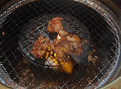 焼肉でん イオンモール徳島店: リョウさんの2026年06月23日の2枚目の投稿写真