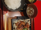 焼肉dining京や 本店: リョウさんの2026年08月29日の1枚目の投稿写真