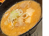 古町ぺんぎん商店: らぶさんの2026年07月27日の1枚目の投稿写真