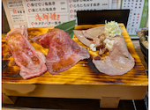 二代目ローストキッチン: みいちゃんさんの2024年09月07日の1枚目の投稿写真