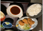 四季の蔵 錦糸町: みの君さんの2026年06月12日の1枚目の投稿写真