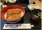 登亭 上野広小路店: みの君さんの2024年03月30日の1枚目の投稿写真