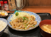 板前がいる町の酒場 庄や 錦糸町店: みの君さんの2026年09月02日の1枚目の投稿写真
