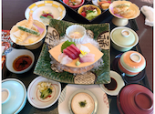 木曽路 笠寺店: やっちゃんさんの2022年11月04日の1枚目の投稿写真
