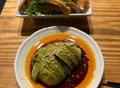 焼き鳥 参 sun 木屋町店: やぎちゃんさんの2026年06月08日の2枚目の投稿写真