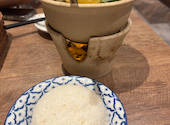 スコンター SUKHONTHA RAYARD Hisaya-odori Park店: きょんさんの2026年05月29日の1枚目の投稿写真