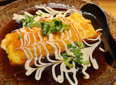 串揚げおでん 花串庵 MIYABI 長良店: nobuさんの2026年09月12日の1枚目の投稿写真