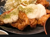 居酒屋 ささがわ: ちーちゃんママさんの2026年05月06日の1枚目の投稿写真