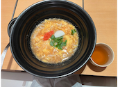 つるとんたん BIS TOKYO 丸の内店: heroさんの2026年06月18日の1枚目の投稿写真